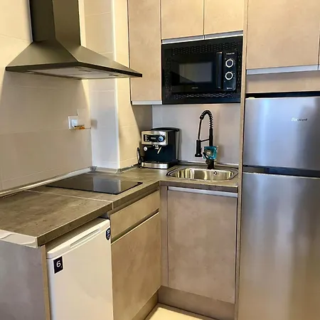 Su Pera Jaén