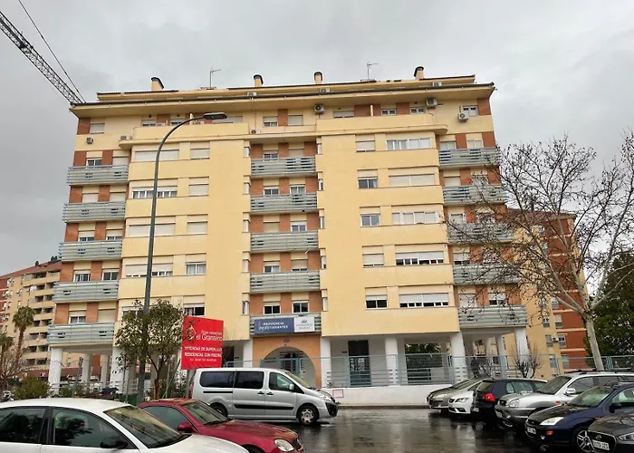 Su Pera Apartman *
