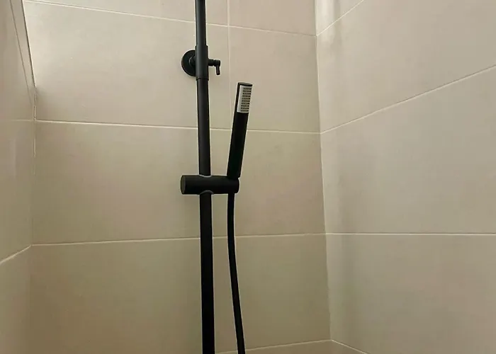 Su Pera Apartman
