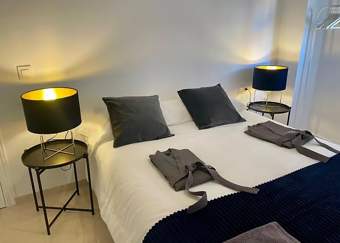 Apartman Su Pera