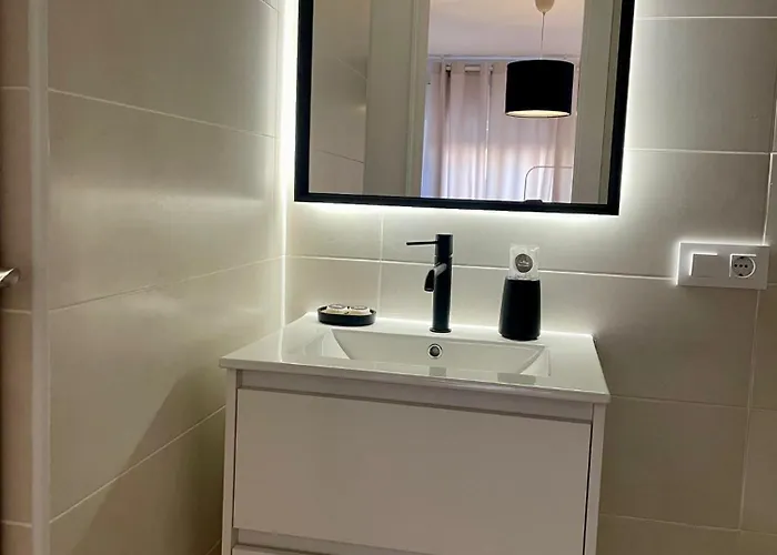Su Pera Apartman