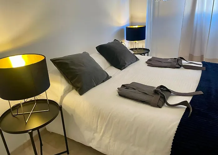 Apartman Su Pera