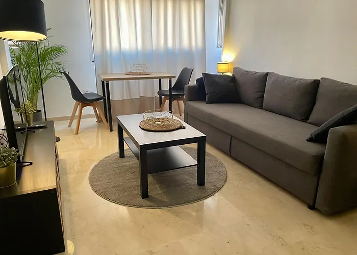 Apartman Su Pera