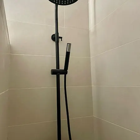 Su Pera Apartment
