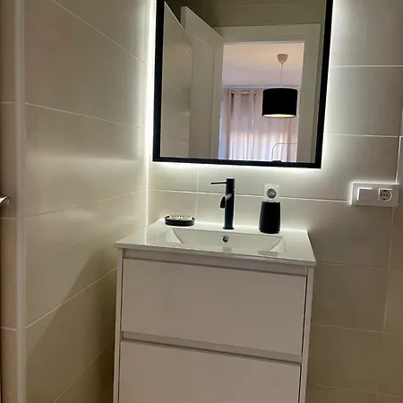 Su Pera Apartment