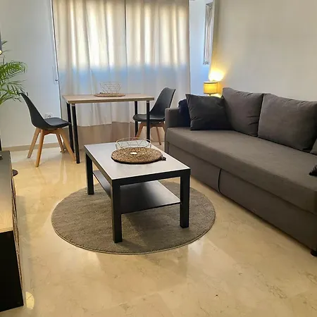 Apartment Su Pera